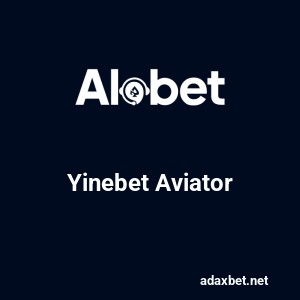 Adaxbet Aviator