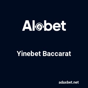 Adaxbet Baccarat