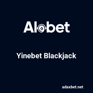 Adaxbet Blackjack
