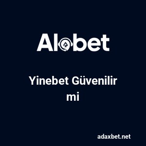 Adaxbet Güvenilir mi