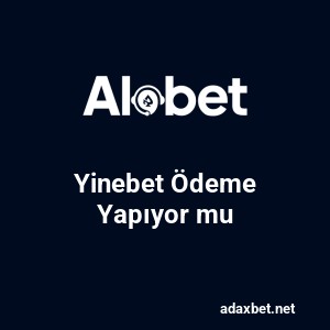 Adaxbet Ödeme Yapıyor mu