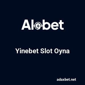 Adaxbet Slot Oyna