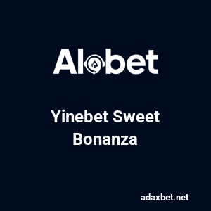 Adaxbet Sweet Bonanza
