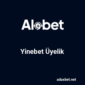 Adaxbet Üyelik